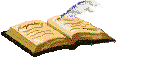 livre d'or